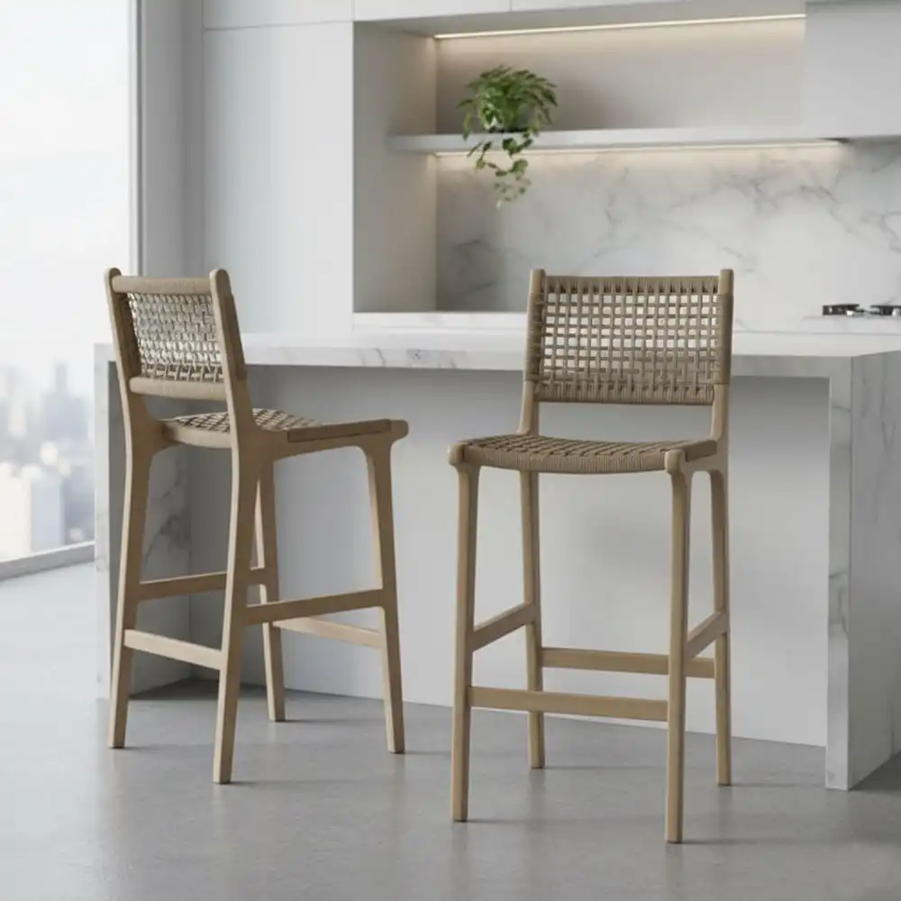Savona Bar Stool