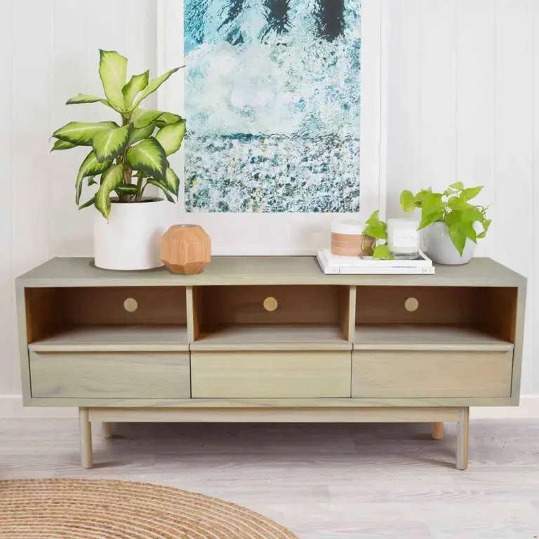 seed commod 3 drawers legs kd standard runenrs