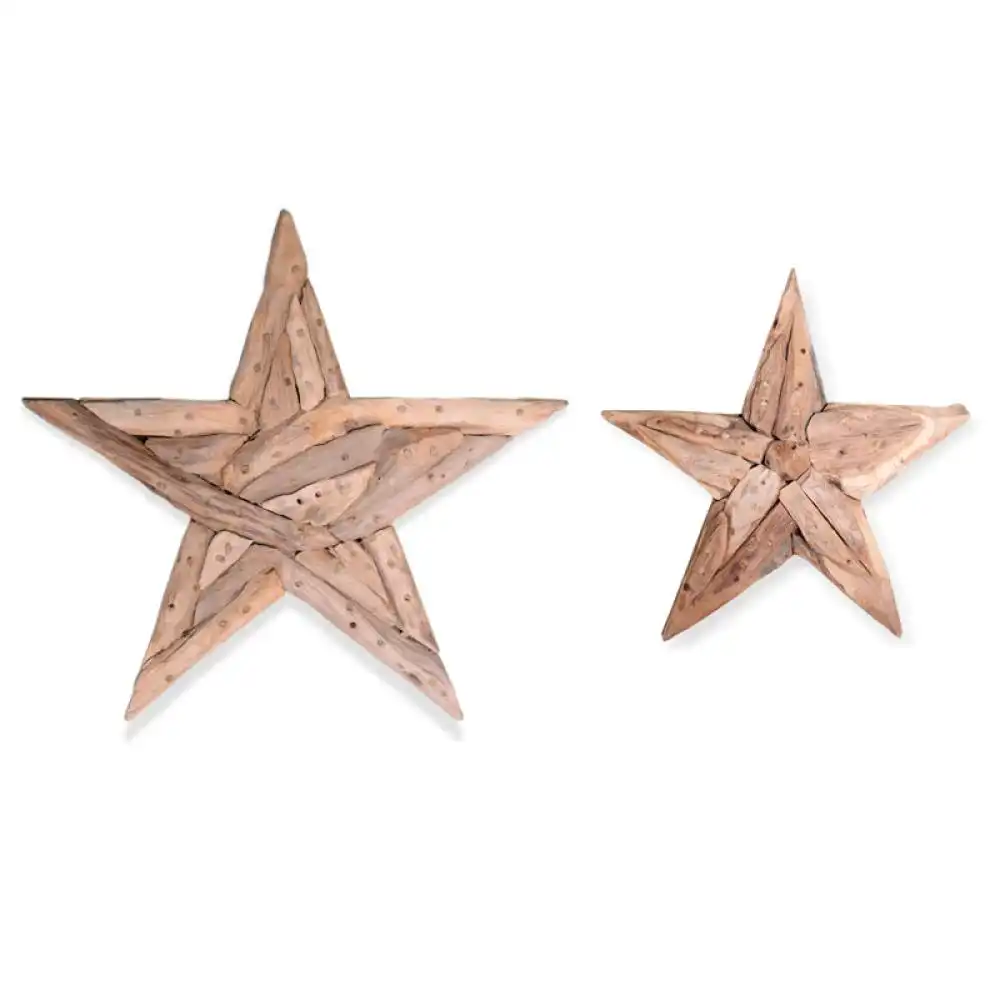 Set Of Star 1 Set Of Star