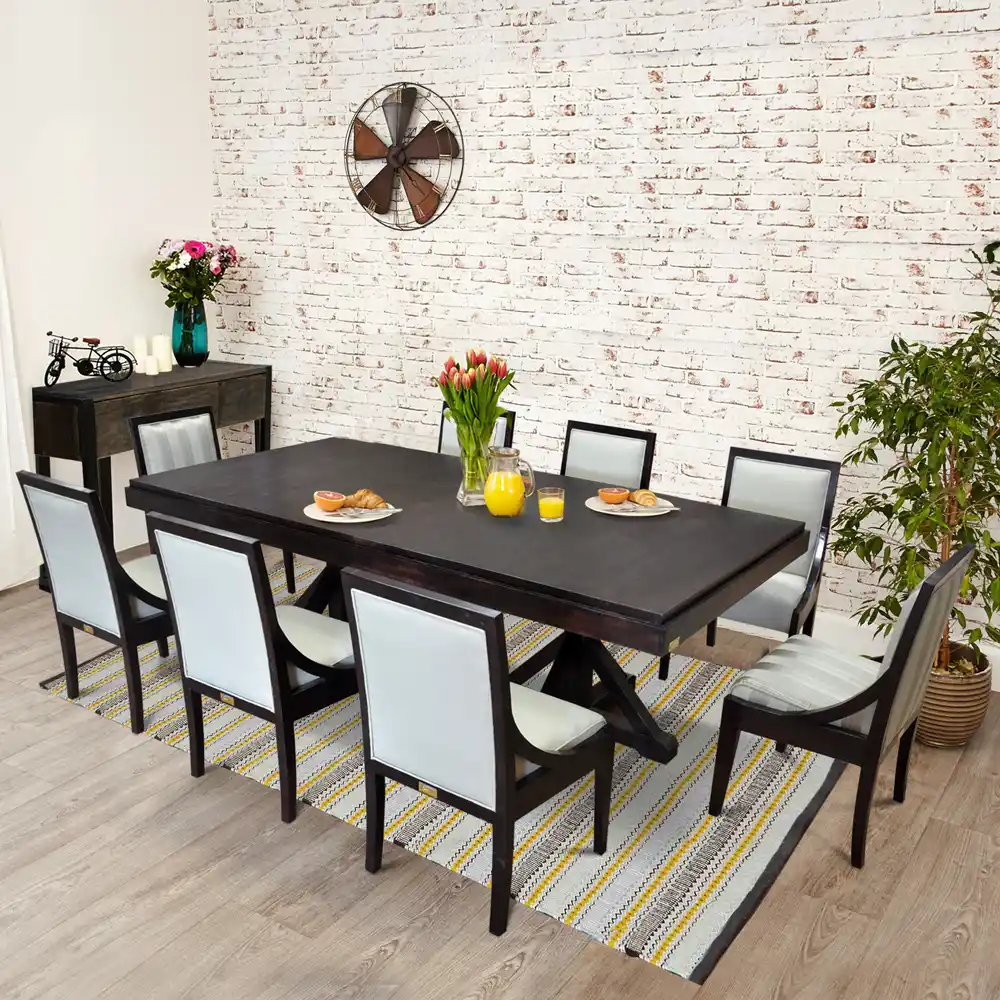 Sheila Dining Chair