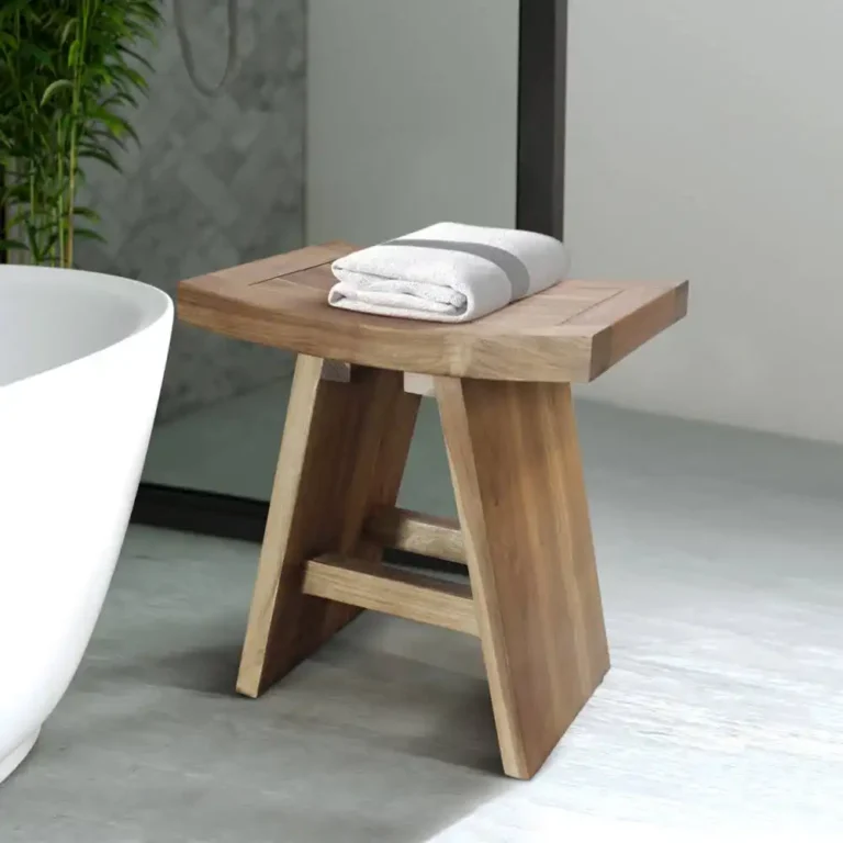 shower bench adzo