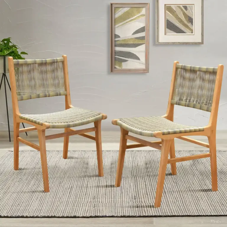 side chair vergelina