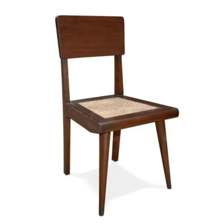 side chair vintage