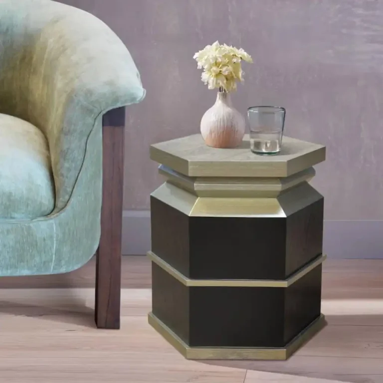 side table 2