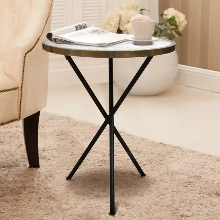 side table 3