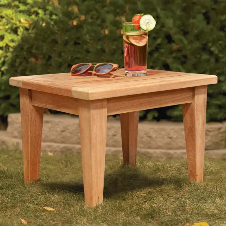 side table madison