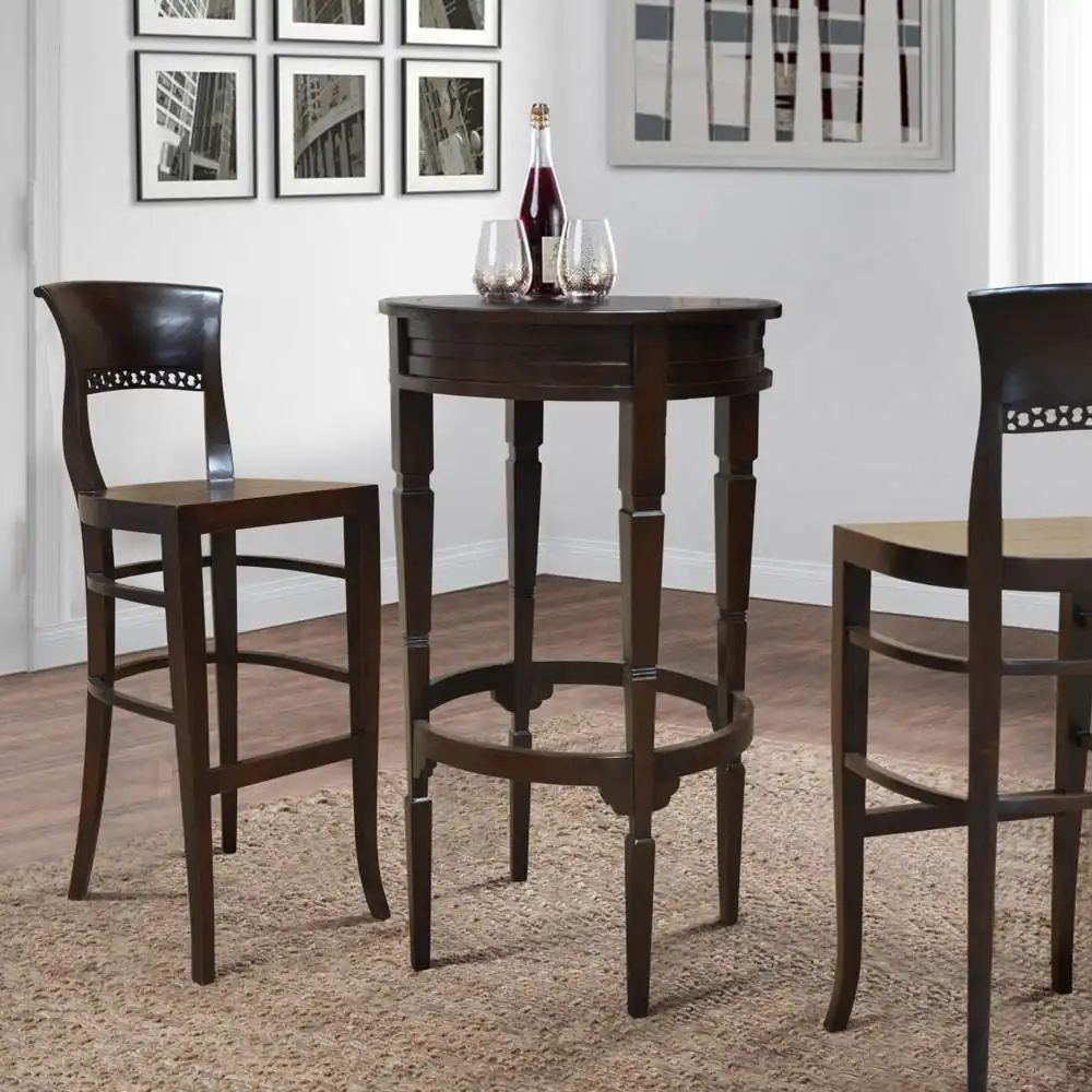 Side Table Miami