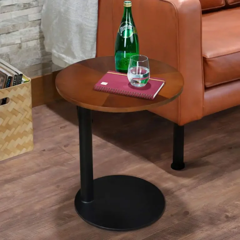 side table ms 06