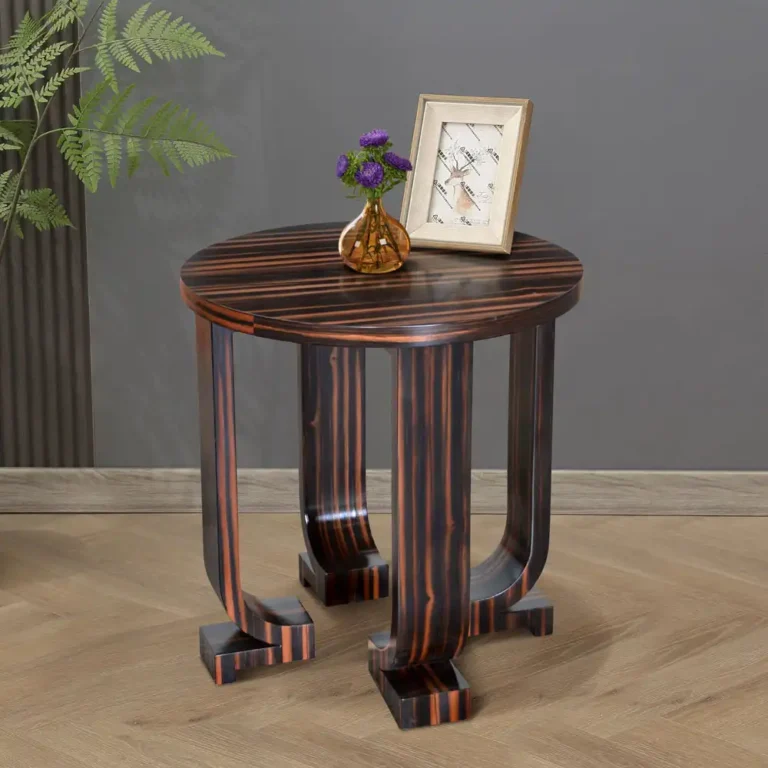 side table tna 03