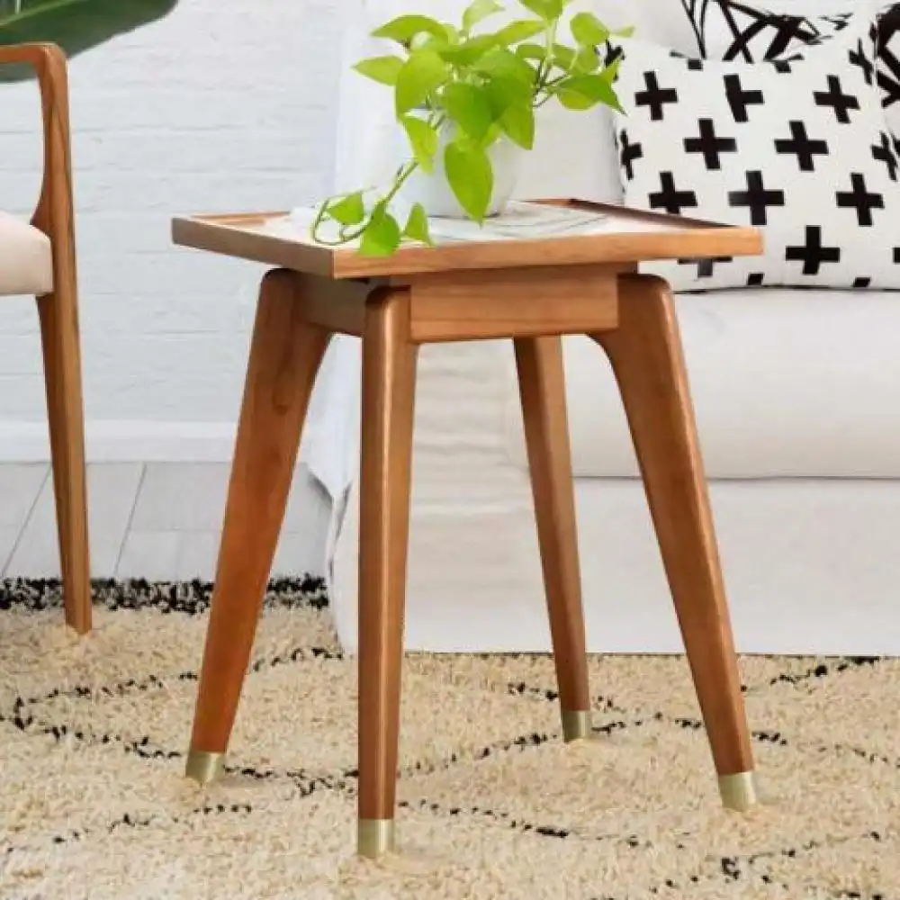 Side Table Walk In 1 Side Table Walk In