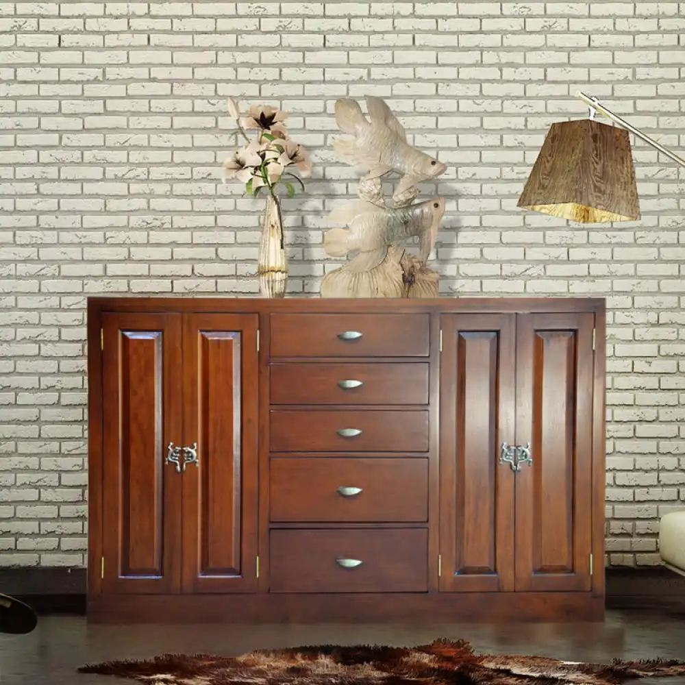 Sideboard Okada Sama 1 Sideboard Okada Sama