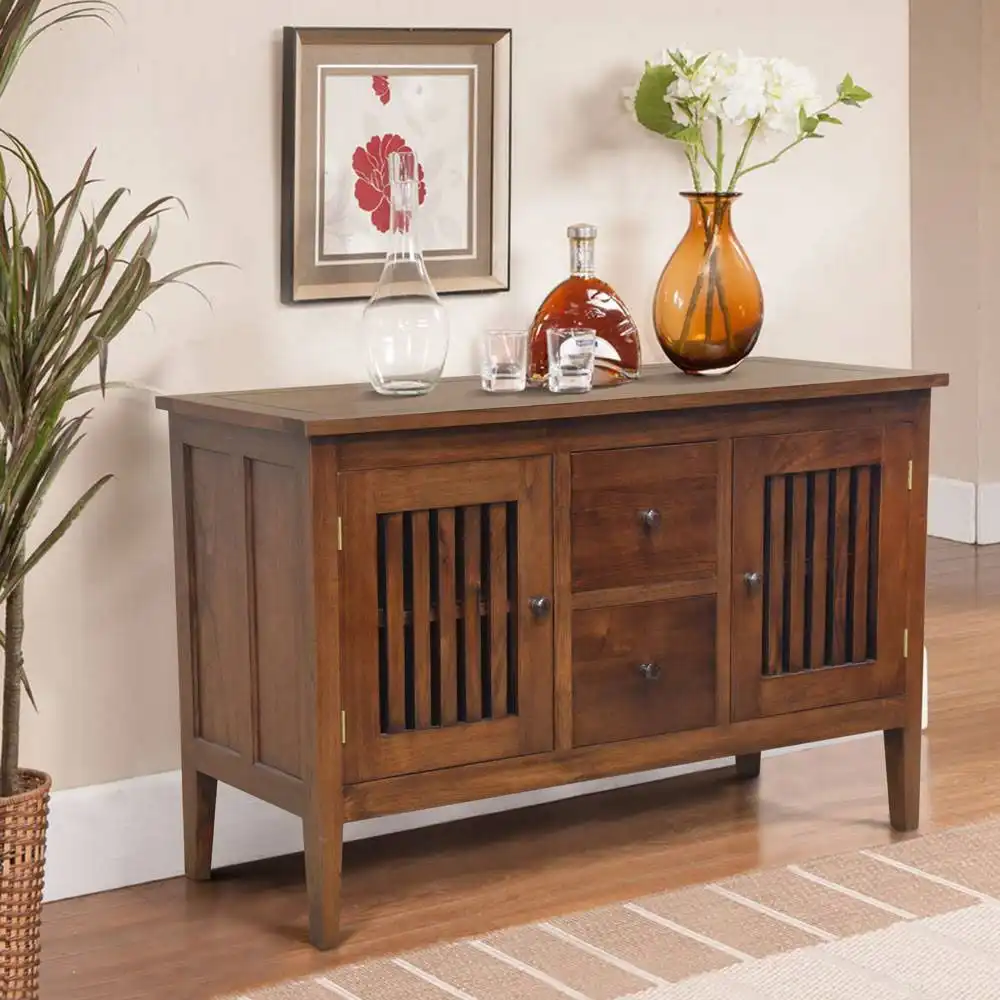 Sideboard Ronachan Small 1 Sideboard Ronachan Small