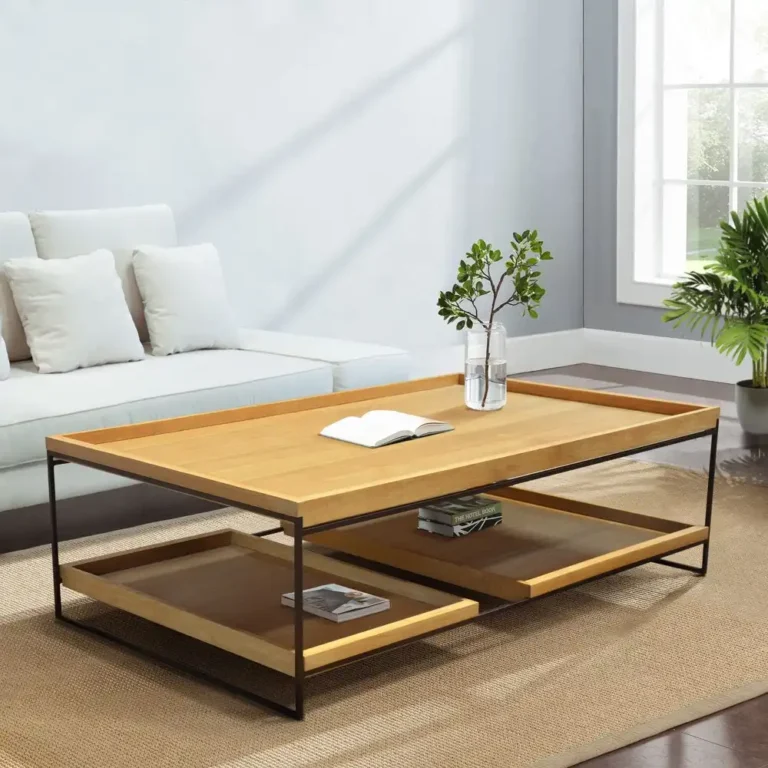 skm 007 occasional coffee table sikkim