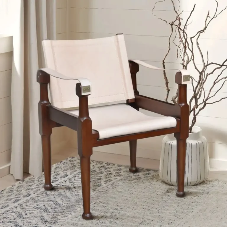 sling chairs