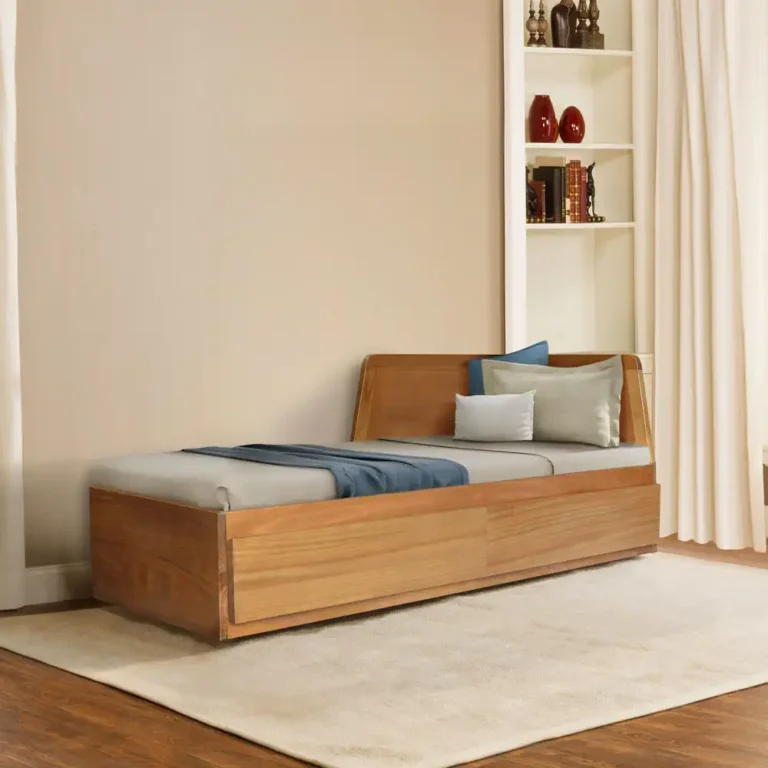 sofa bed dick
