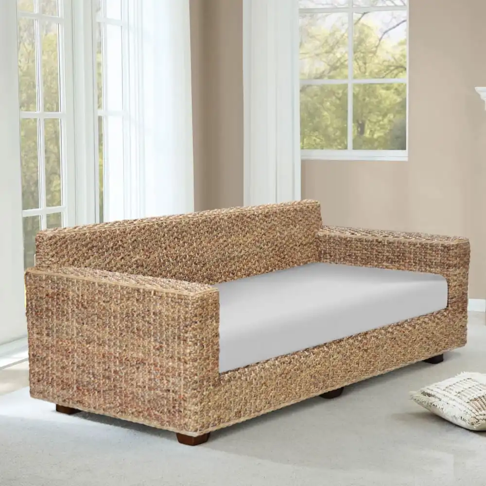 Sofa Lily 2.5 Seater