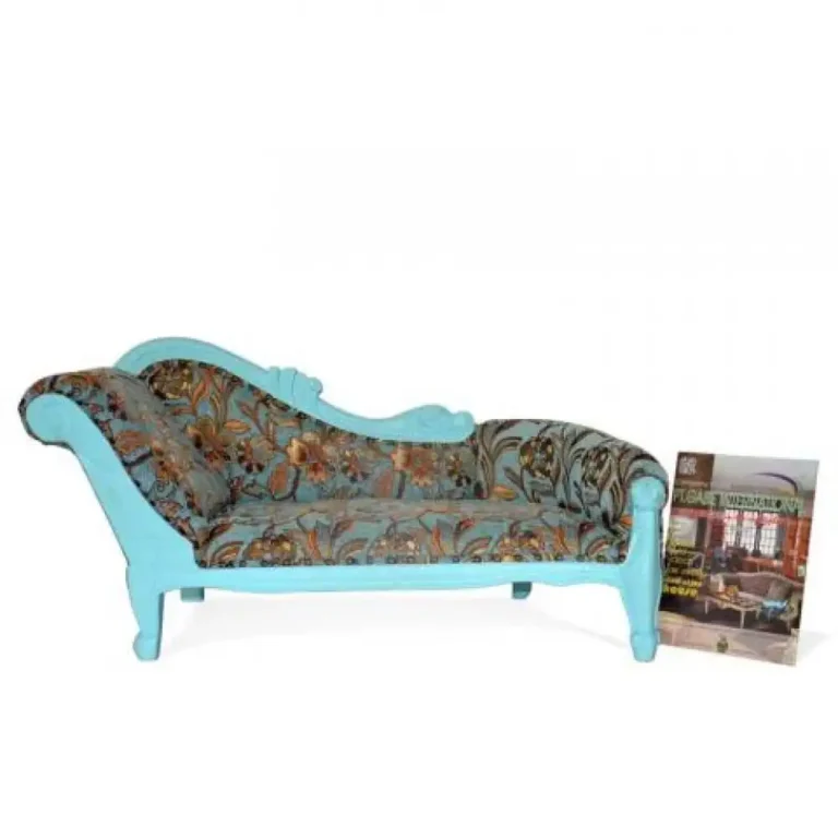 sofa mini toska