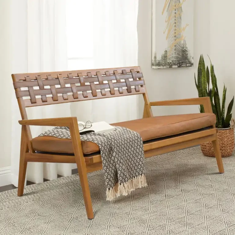 sofa new nave leather
