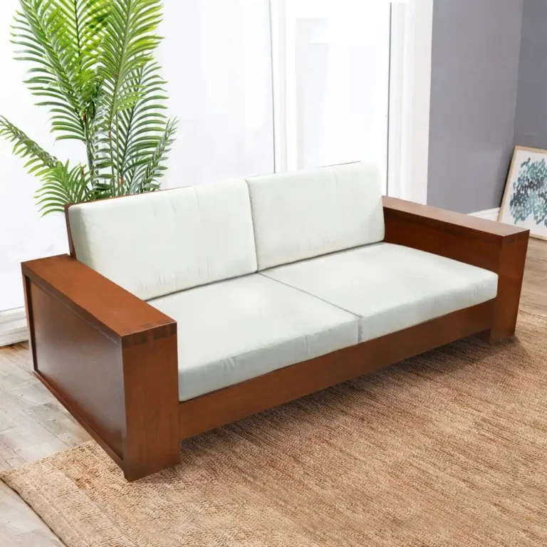 sofa01 1