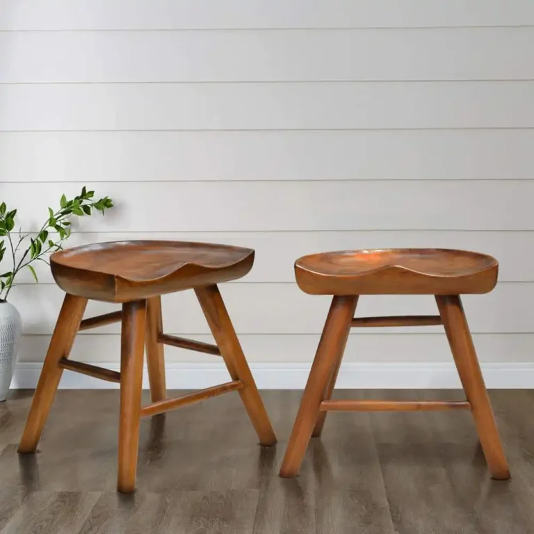 stool bar cuak tinggi 46 cm