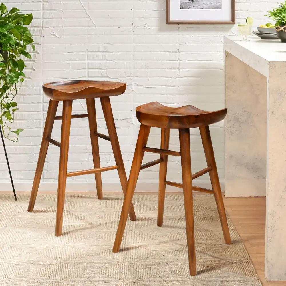 Stool Bar Cuak Tinggi 75 Cm 1 Stool Bar Cuak Tinggi 75 Cm