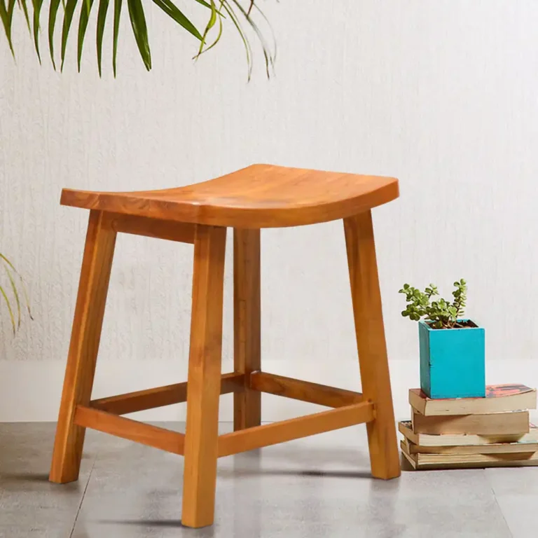stool osaka