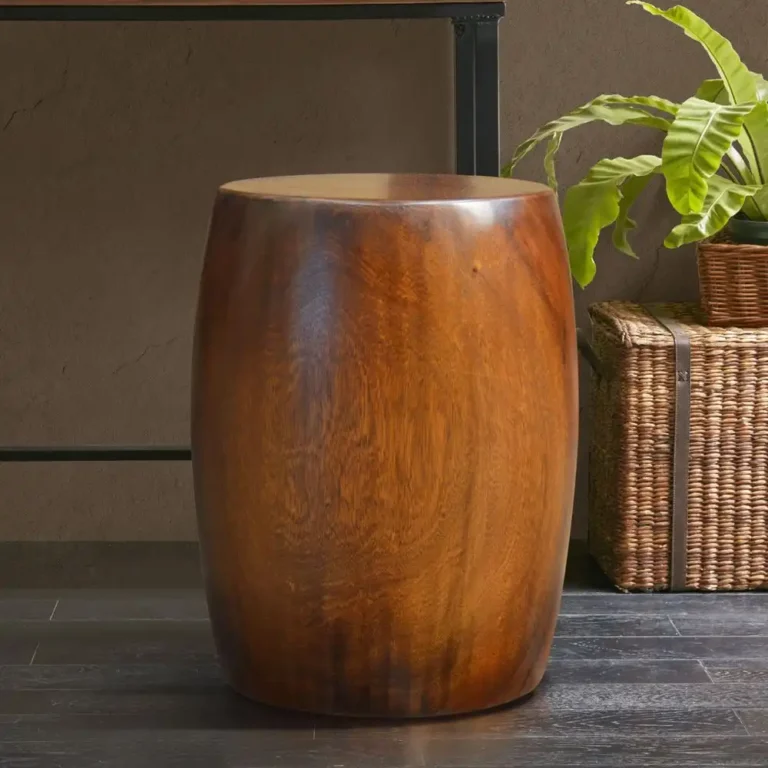 stool si 05