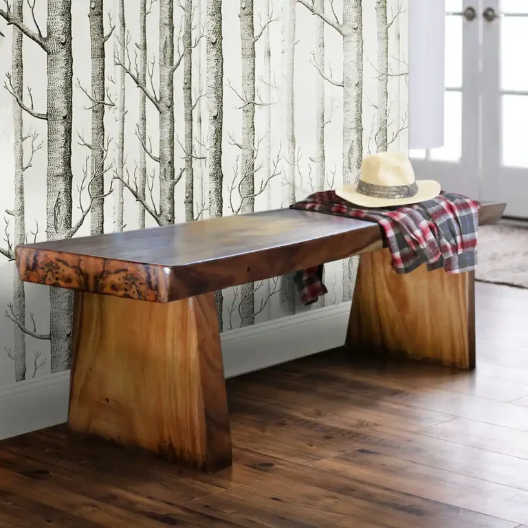 suar bench