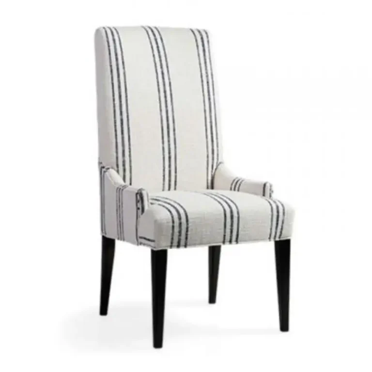 sully room chair