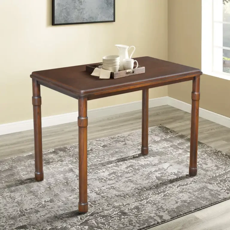 table ml 03 04a