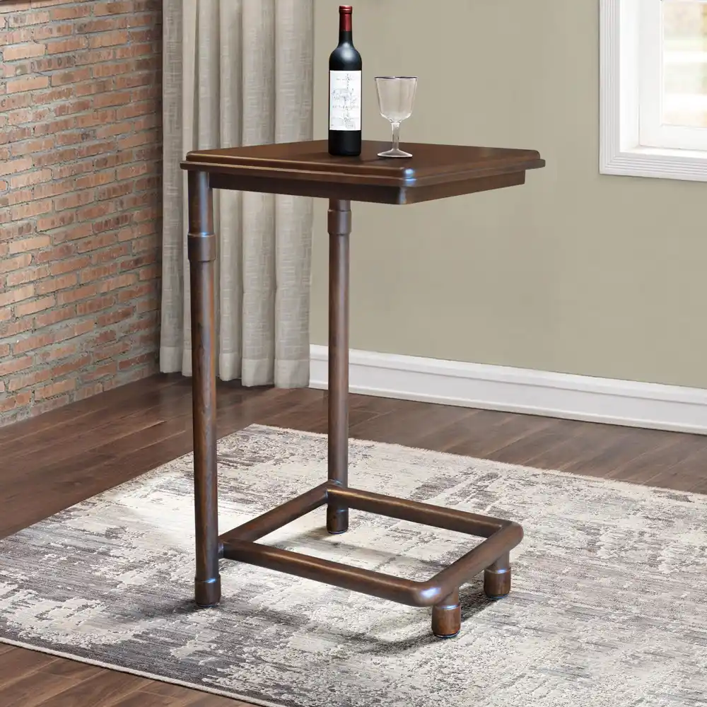 Table Ml 03.04b 1 Table Ml 03.04b