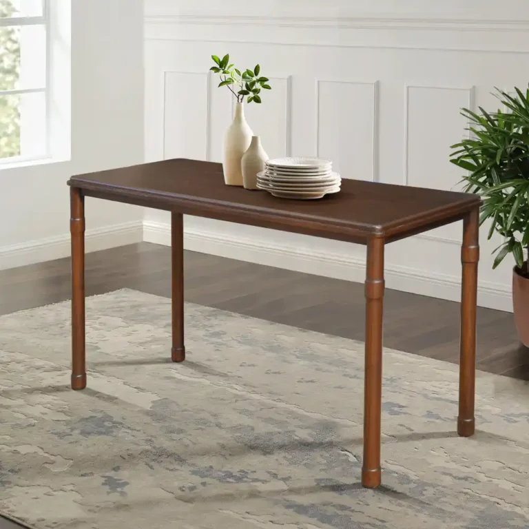 table ml 03 04c