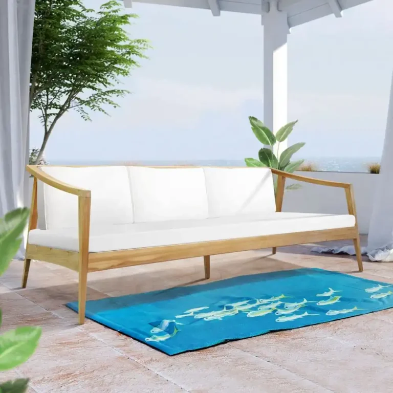 tango sofa od 3s teak slats