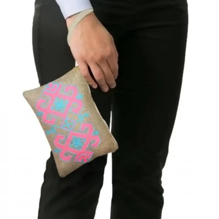 tas karung goni 01 150 6