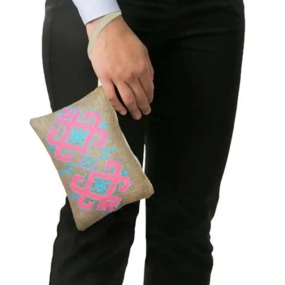 Tas Karung Goni 01 - 150/6 1 Tas Karung Goni 01 – 150/6