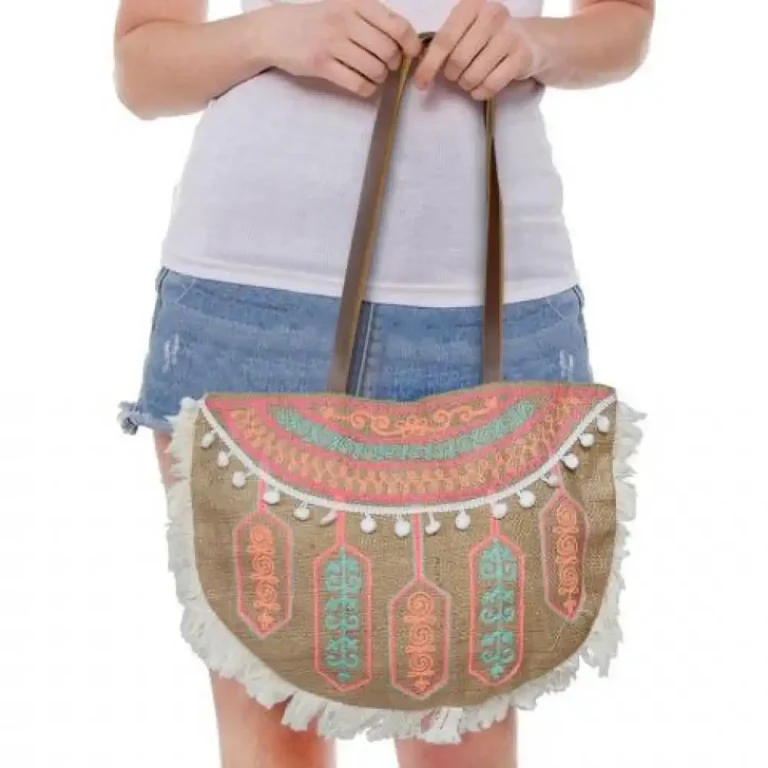 tas karung goni 02 240 5