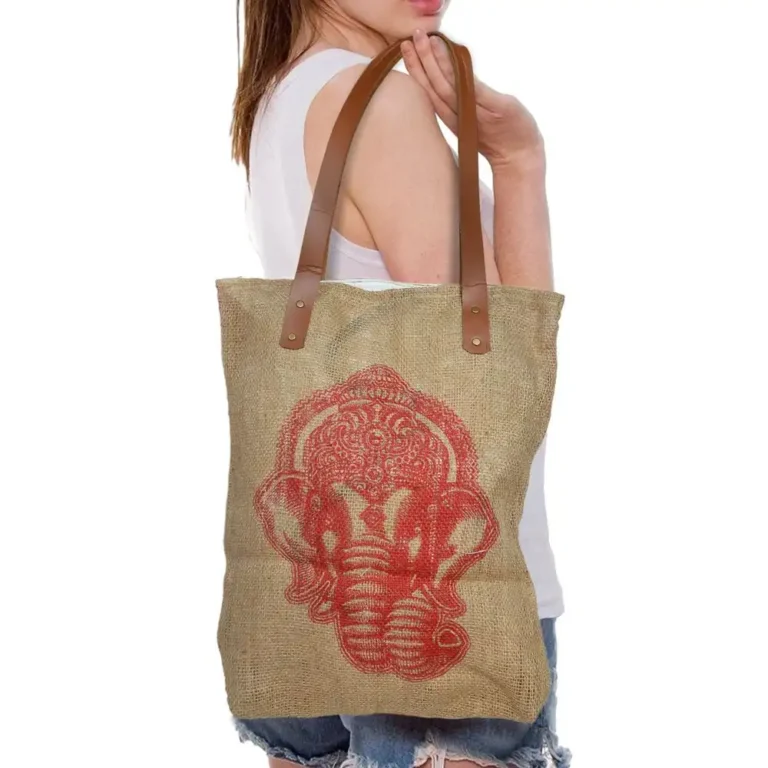 tas karung goni 03 180 6