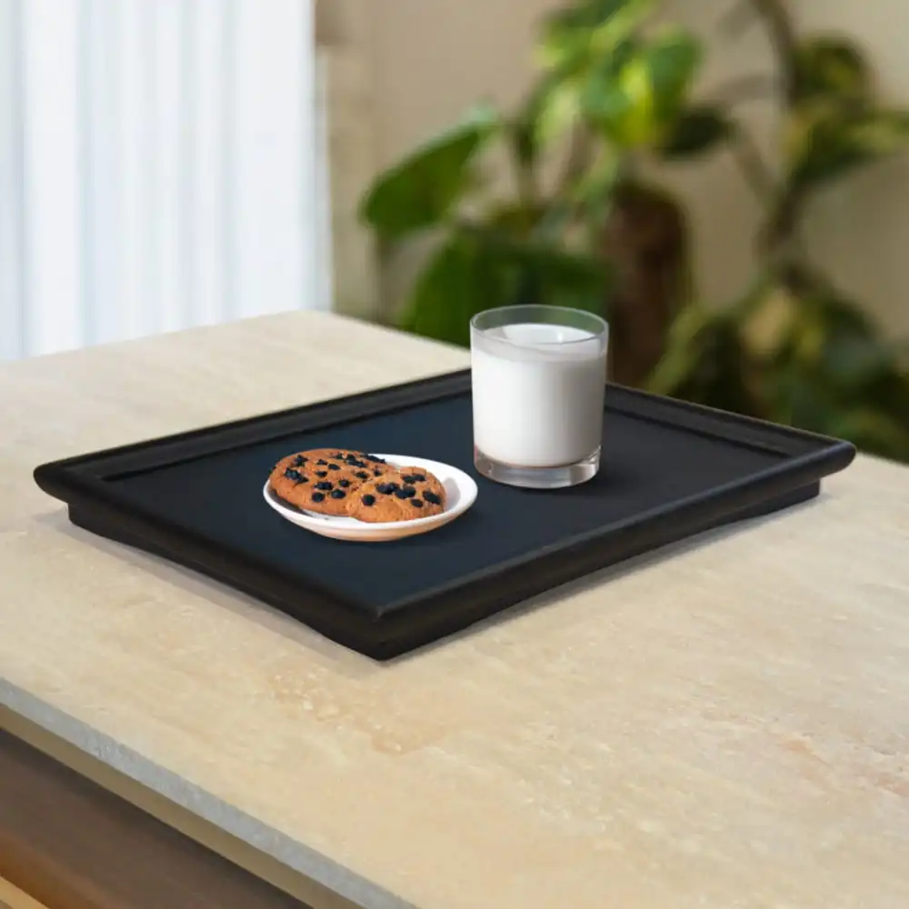 Tray 2
