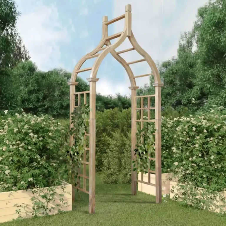 trellis