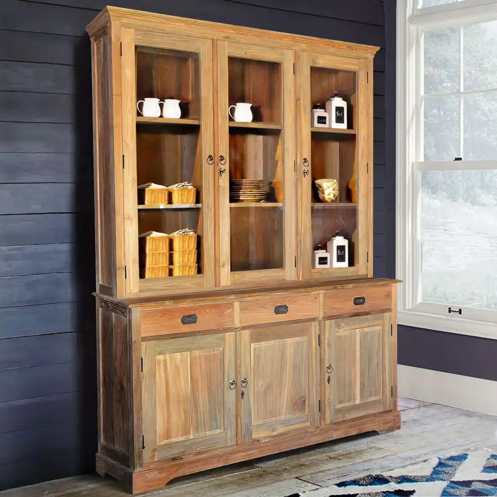 Ts 10 Vitrine 6 Door 1 Ts 10 Vitrine 6 Door
