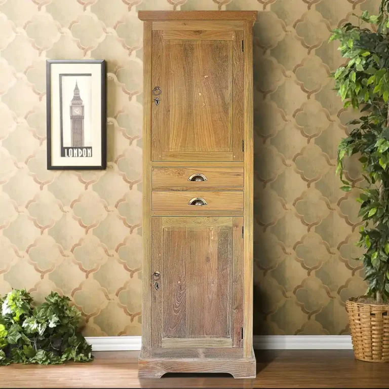 ts 82 double door 2 drw