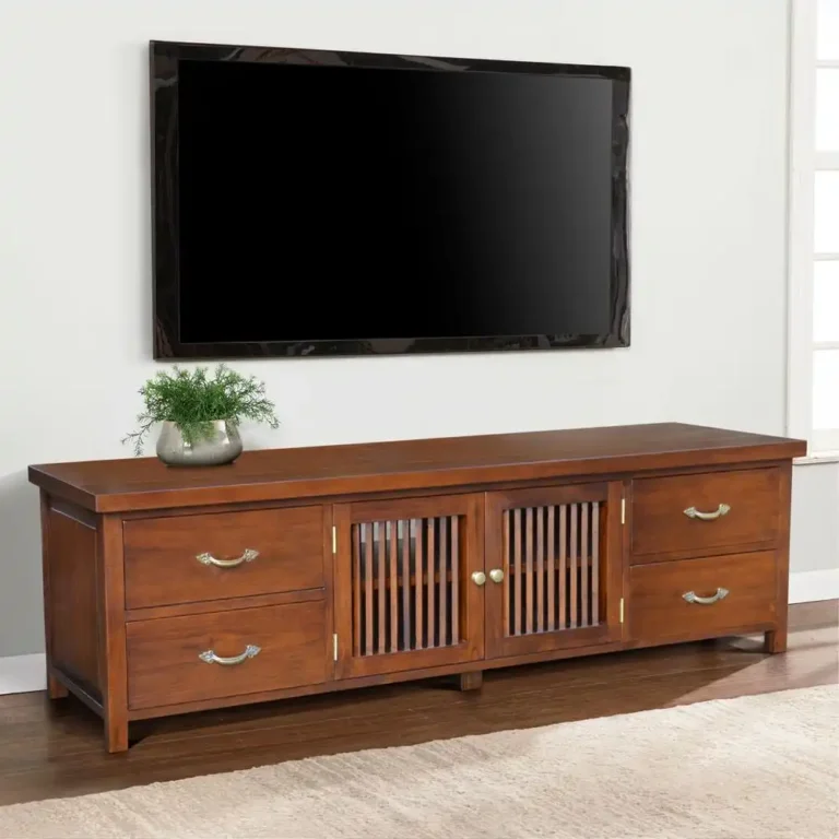 tv board 160cm pasar
