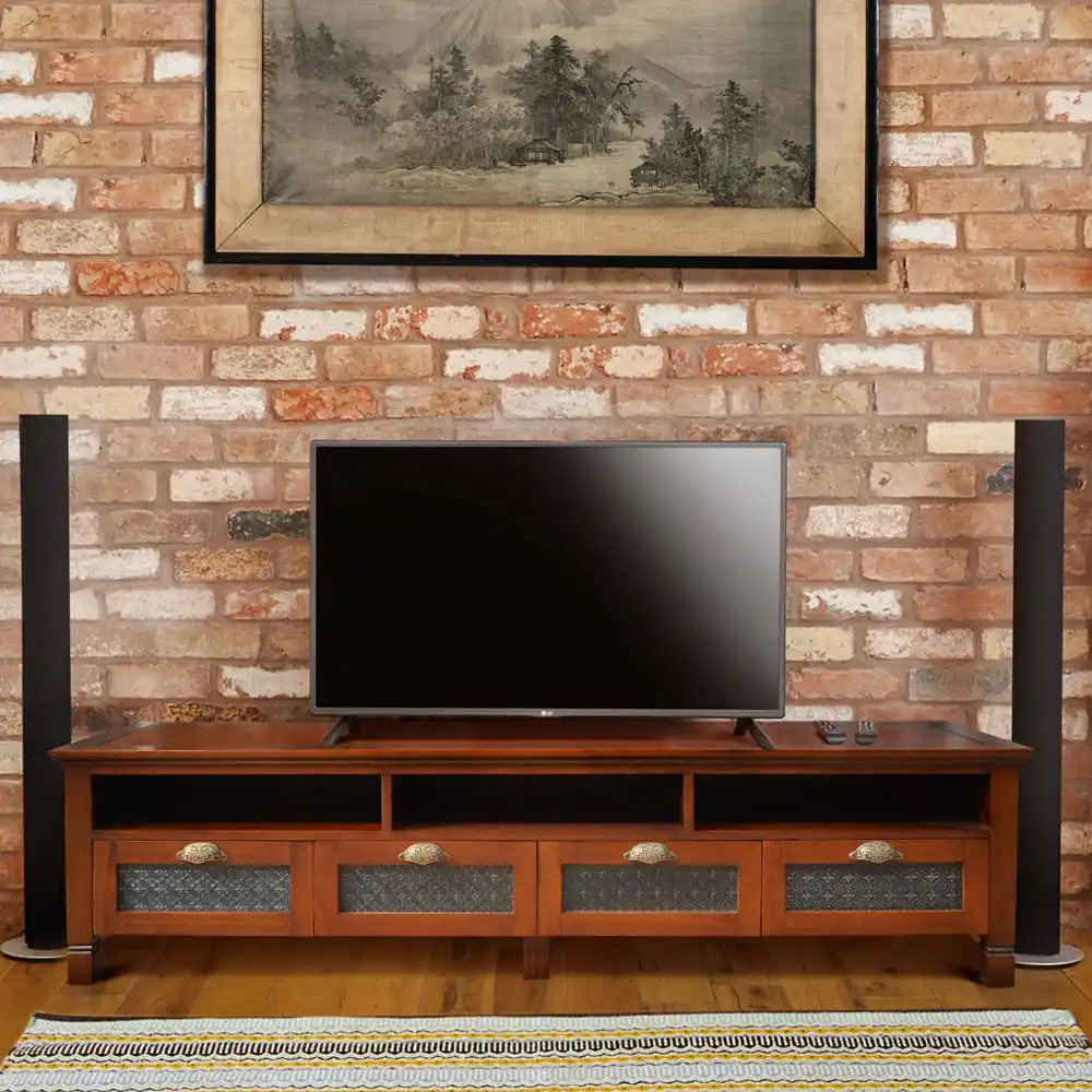 Tv Board Kd23
