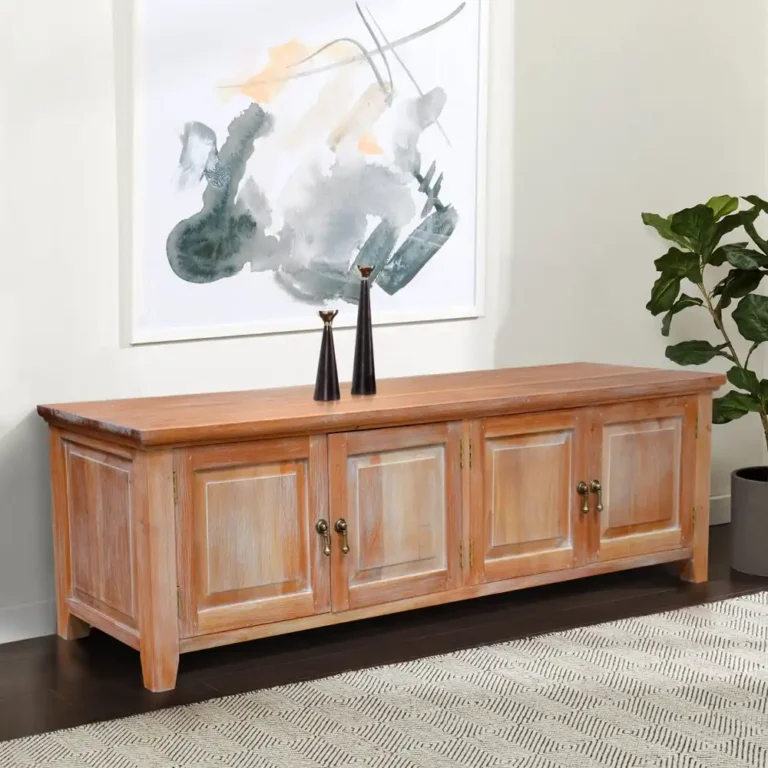 tv board shimizu
