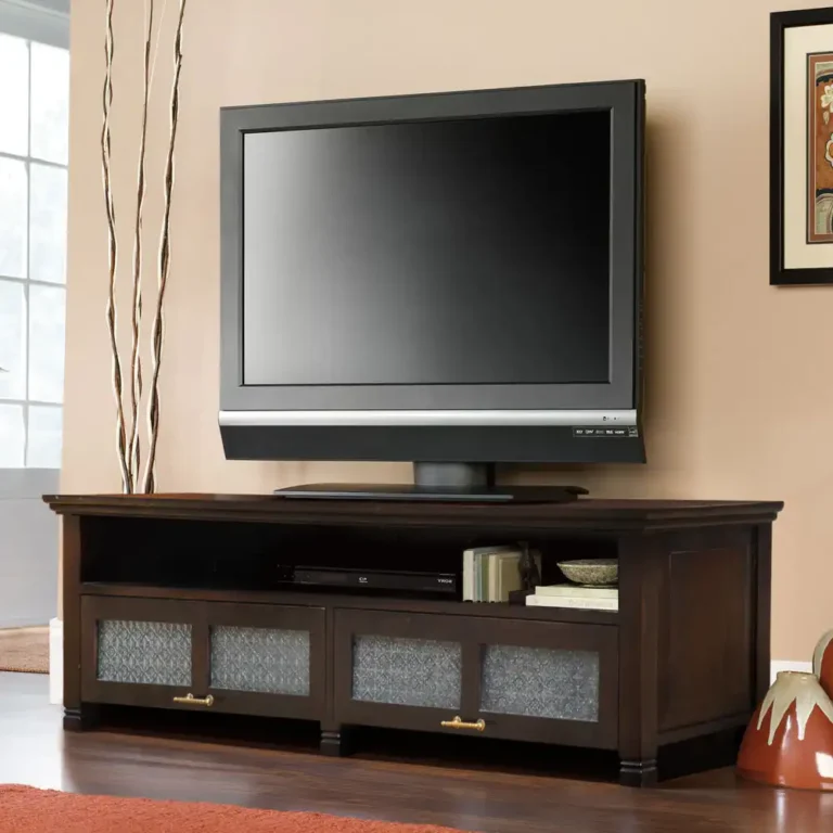 tv board w150