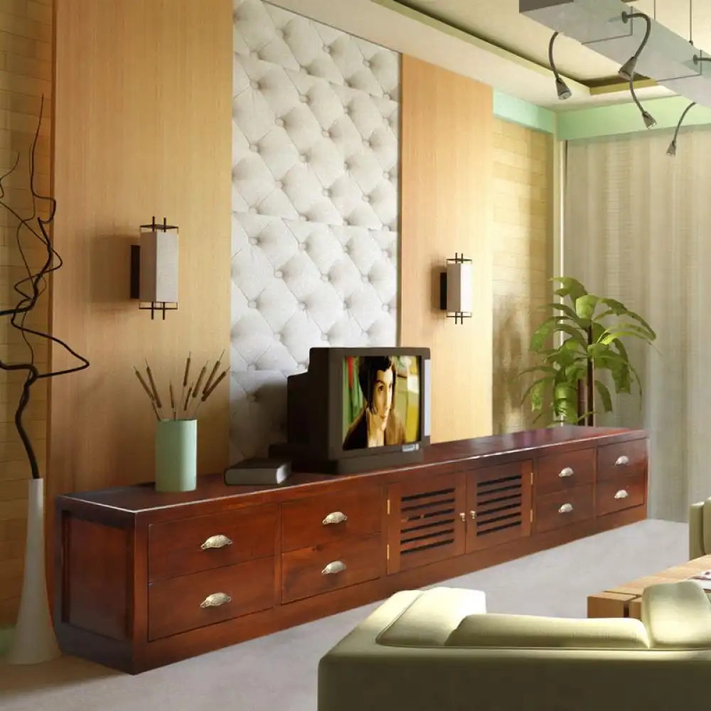 Tv Board