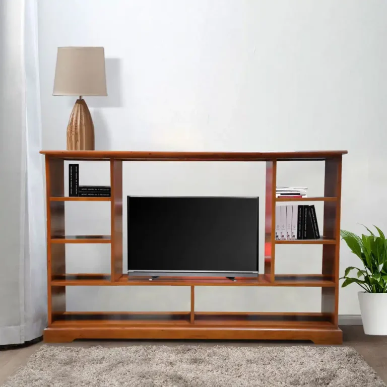 tv bookcase iberia