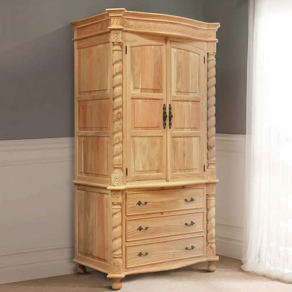 Tv Cabinet Ozzy 1 Tv Cabinet Ozzy