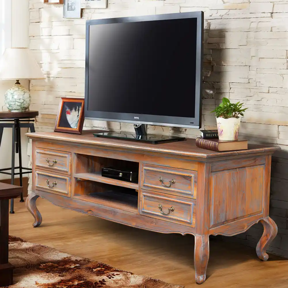 Tv Stand Antez