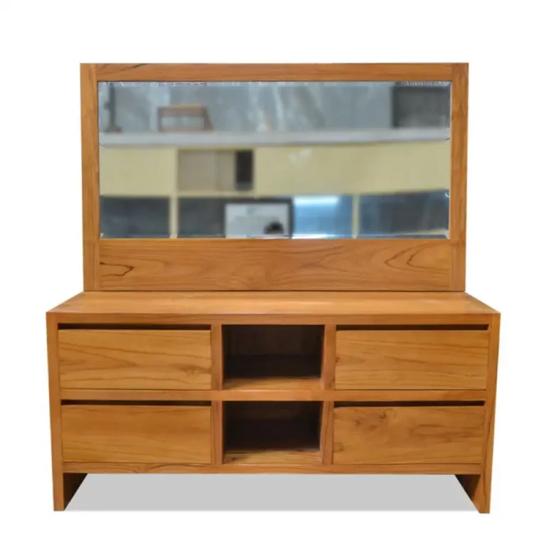 vanity rv 14